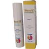 DERMOKER di Di Mauro Marcello KERACUTE OIL 50ML