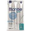 Monge Gift Sticks per Cani Puppy al Maiale con Latte da 3 pz