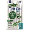 Monge Gift Sticks per Cani al Salmone con Aloe Vera da 3 pz