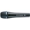 SENNHEISER BD_IT_0019_SENE945 SENNHEISER E945 MICROFONO VOCE DINAMICO SUPERCARDIOIDE 4006