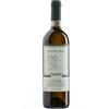 Giovanna Madonia - Neblina 2024 - Albana Secco - Romagna DOCG - 75cl