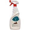 PERFECT Disabituante per Gatti da Interno 750ML