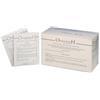 Oloprotein h 30 buste da 10 g