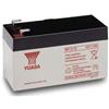 Yuasa BATTERIA YUASA NP1,2-12 12V 1,2Ah