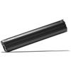 BOSCH Batteria Powertube 625wh orizzontale (BBP290) 0275007543