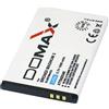 Brondi Batteria BRONDI MAGNUM 3 BIGFP800AD