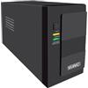 GBC UPS Gruppo di continuità monofase 800VA 480W