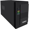 GBC UPS Gruppo di continuità monofase 1200VA 720W