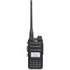 Polmar Ricetrasmettitore Polmar dual band VHF/UHF portatile DB-5MKII