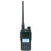 Polmar Ricetrasmettitore Polmar dual band VHF/UHF portatile DB-10MKII