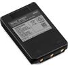 AUTEC BATTERIA ORIGINALE AUTEC MHM03 NiMH 3,6V 500 mAh R0BATT00E14A0