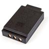 IMET BATTERIA ORIGINALE IMET BE3700 Li-Po 3,7V 2000 mAh AS087