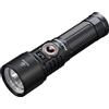 Fenix Torcia led FENIX LD45R 2800 lumen 480 metri