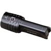 Fenix Torcia LED Fenix ricaricabile LR35 10000 Lumen 500 metri