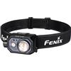 Fenix Torcia frontale LED FENIX HL45R 1000 lumen