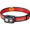 Fenix Torcia frontale LED FENIX HL32R-T 800 lumen 132 metri