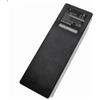 CAMERON SINO BATTERIA COMPATIBILE SCANRECO RBS951BL NiMH 7,2V 3000 mAh