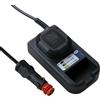 IMET CARICABATTERIE IMET CB3600-DC CODE CR023 12-32V