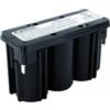 ENERSYS Batteria al piombo 6 V 2,5 Ah Hawker Energy Cyclon 0819-0012