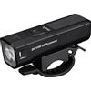 Fenix Luce per bicicletta FENIX BC15R 400 lumen 78 metri
