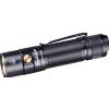 Fenix TORCIA FENIX E35R 3100 lumen 260 metri