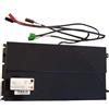 SONNENSCHEIN BATTERIA al LITIO 25,2V 13,8 Ah per ROBOT RASAERBA ZUCCHETTI AMBROGIO CS C0114 / CS_C0114