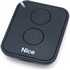 Ferrario Distribuzione Radiocomando originale NICE modello FLO2RE