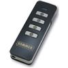 Ferrario Distribuzione Radiocomando originale SOMMER modello S13065 TX55-434-4