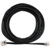 NDS Cavo N-Bus 3 m per display DTB01
