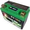 Skyrich Batteria al litio Skyrich HJTX5L12V 1.6Ah