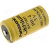 Panasonic Batteria PANASONIC size 2/3A Li-Ion BR17335 3V 1,2Ah BR-2/3AN