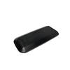 FAM Batteria al litio GREENWAY YJ145 36V 13Ah montaggio a portapacchi R36V13 compatibile con e-bike Schiano e Adriatica