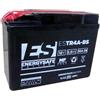 ENERGY SAFE BATTERIA ENERGYSAFE ESTR4A-BS 12V 2.3AH COMPATIBILE CON YTR4A-BS