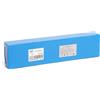 G-KOS TECHNOLOGIES BATTERIA PER MONOPATTINO 36V 9Ah