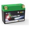 Skyrich Batteria al litio Skyrich HJ12L-FPZ 12V 2.3AH