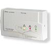 GECA Rilevatore gas METANO con sensore sostituibile BETA 752