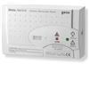 GECA Rilevatore monossido di carbonio a batteria BETA762CO SE325EC