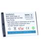 IMPERIA Lanterna GIGIO LED 3CCT ricaricabile USB verde