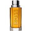 Hugo Boss THE SCENT The Scent Eau De Toilette 100 ML - 100 ML