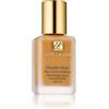 Estée Lauder DOUBLE WEAR DOUBLE WEAR STAY-IN-PLACE MAKEUP