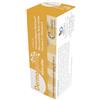 Guna spa DERMOGUNA SIERO VISO 30ML GUNA
