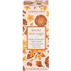 l'erbolario Bacche fiori legni crema setificante mani 75 ml