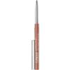 estee lauder CLINIQUE - Quickliner For Lips - Matita Labbra Neutrally