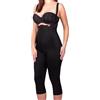 LIPOELASTIC VD comfort (S, Nude)