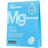 ZUCCARI Srl Zuccari Mio Magnesio Magnesio Citrato, 37,5 g