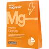 ZUCCARI Srl MIOMAGNESIO CLORURO 37,5G