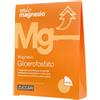 ZUCCARI Srl Zuccari Mio Magnesio Magnesio Glicerofosfato, 37,5 g