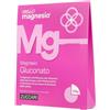 ZUCCARI Srl Zuccari Mio Magnesio Magnesio Gluconato, 37,5 g