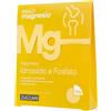 ZUCCARI Srl Zuccari Mio Magnesio Magnesio Idrossido e Fosfato, 37,5 g
