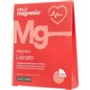 ZUCCARI Srl Zuccari Mio Magnesio Magnesio Lisinato, 37,5 g